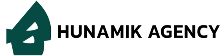 hhhhhhhh2